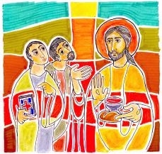 movimiento jesus boff